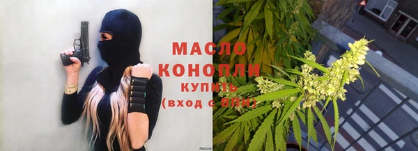 шишки Арсеньев