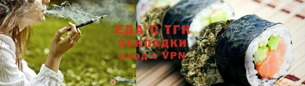 шишки Арсеньев