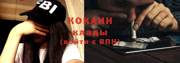 прущие грибы Баксан